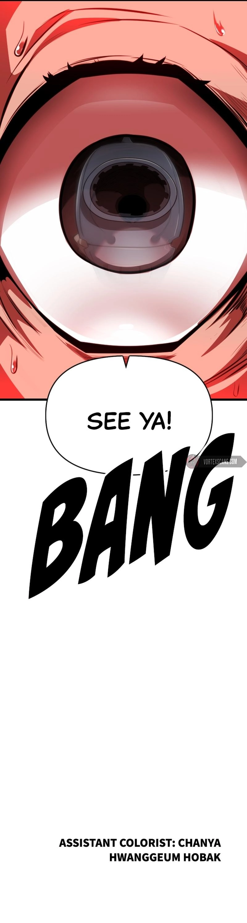 Rental Hero Chapter 53 Page 18