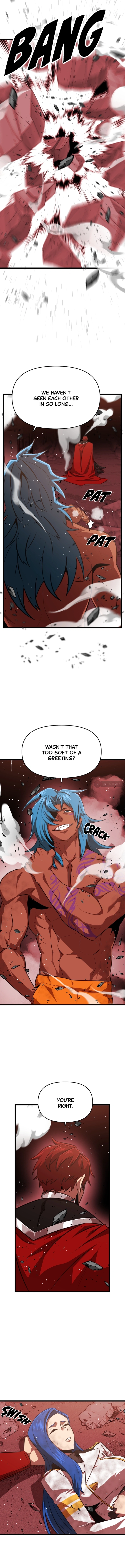 Rental Hero Chapter 56 Page 15