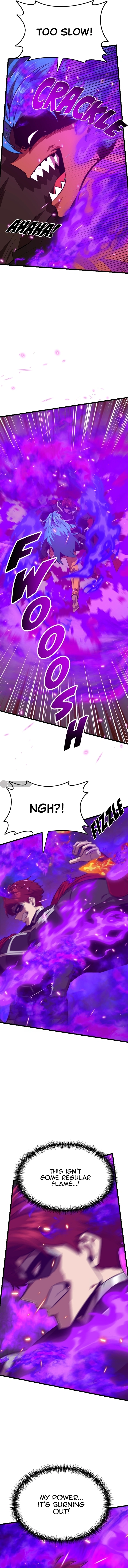 Rental Hero Chapter 57 Page 12