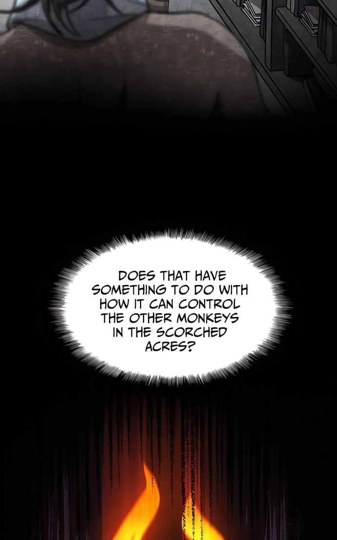 Return of the Runebound Professor Chapter 15 Page 32