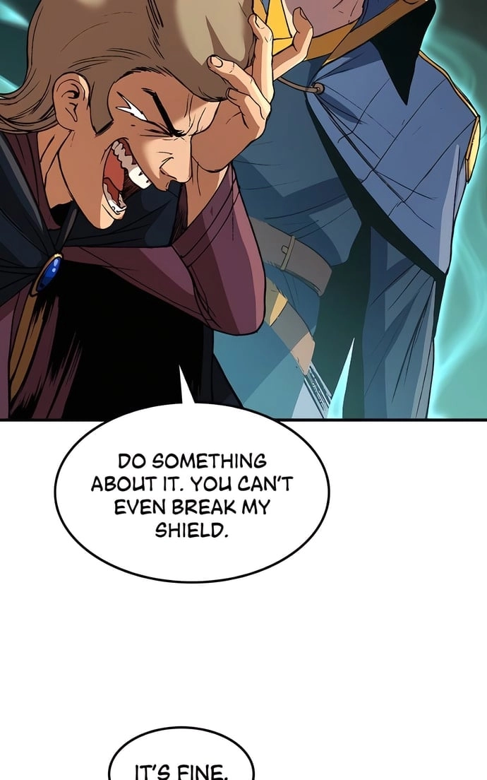 Return of the Runebound Professor Chapter 15 Page 62
