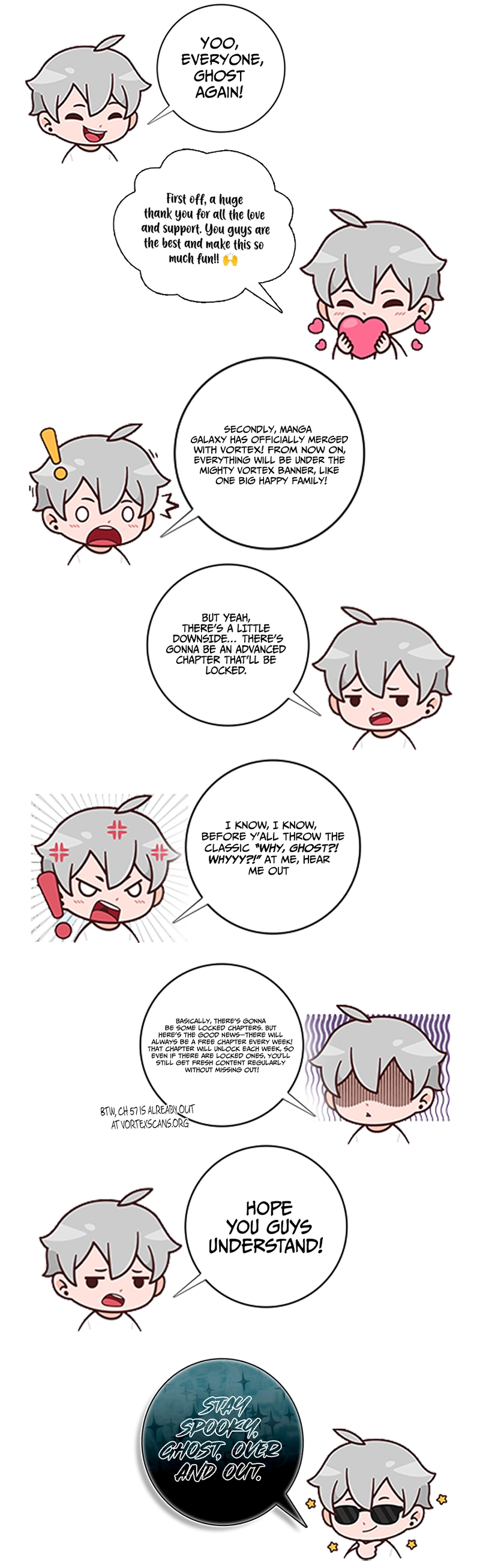 Sleeping Ranker Chapter 131 Page 14