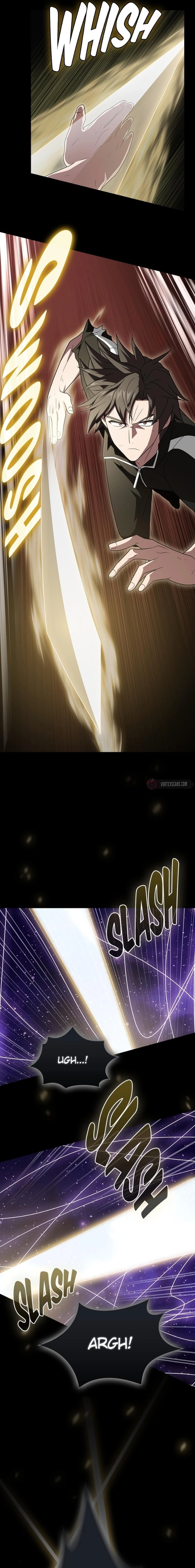 The Advanced Player of the Tutorial Tower Chapter 217 Page 10