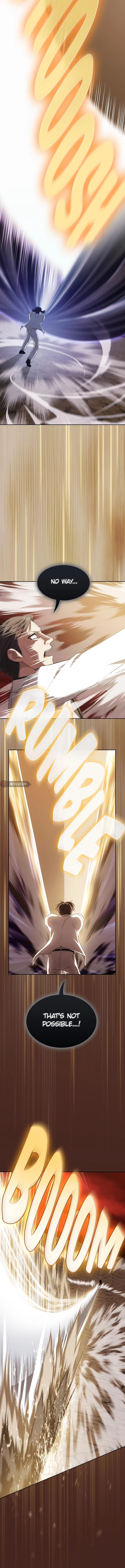 The Advanced Player of the Tutorial Tower Chapter 213 Page 15