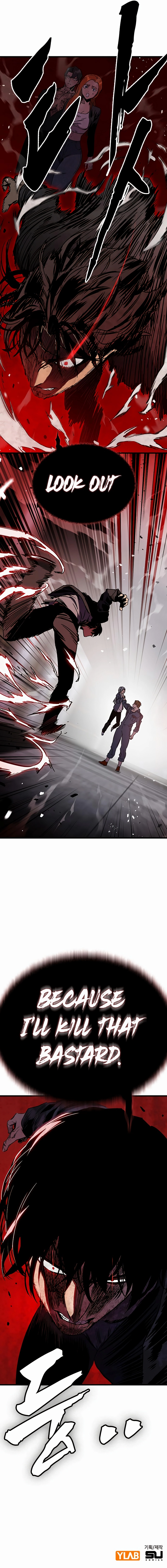The Great War Chapter 14 Page 26