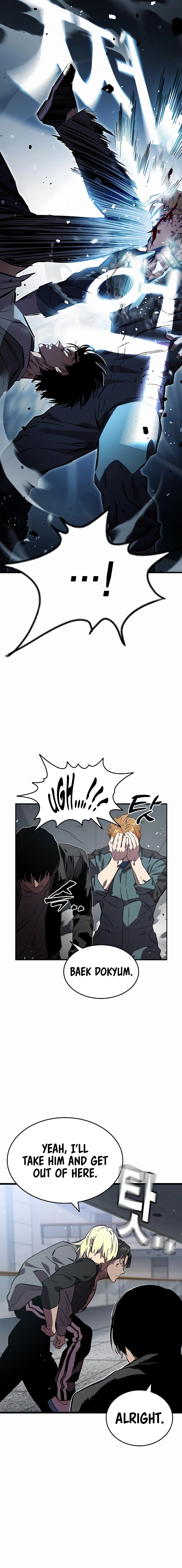 The Great War Chapter 15 Page 15