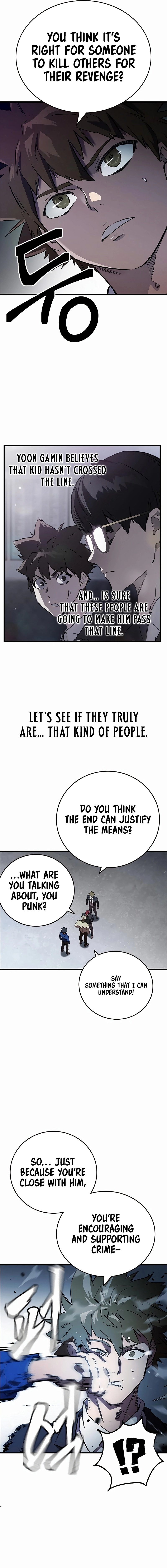 The Great War Chapter 15 Page 24