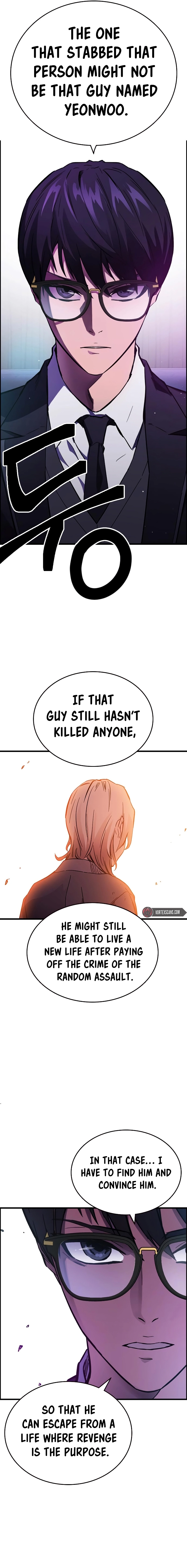 The Great War Chapter 12 Page 24