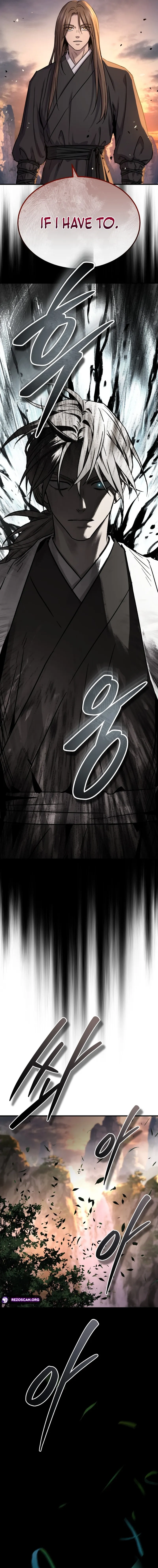 Absolute Domination Chapter 37 Page 24
