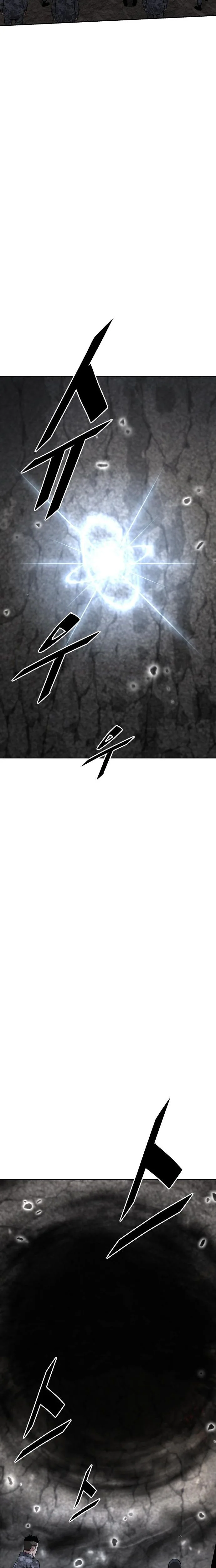 Apocalyptic Chef Awakening Chapter 111 Page 26