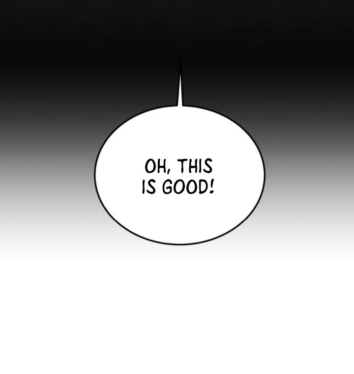 Apocalyptic Chef Awakening Chapter 70 Page 8