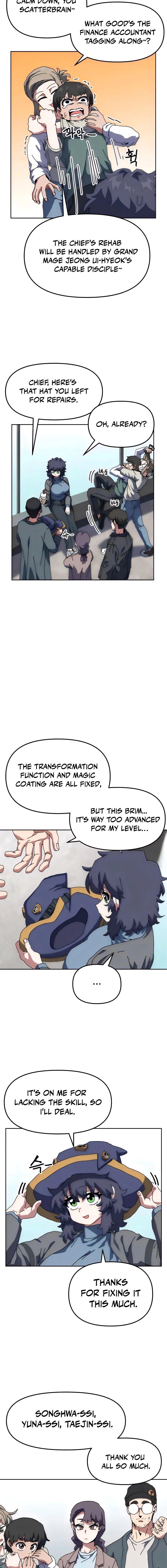 Archmage Curriculum Chapter 8 – fixed Page 9