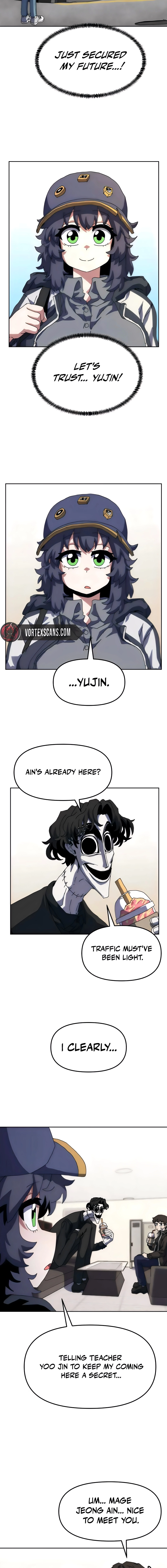 Archmage Curriculum Chapter 8 – fixed Page 12