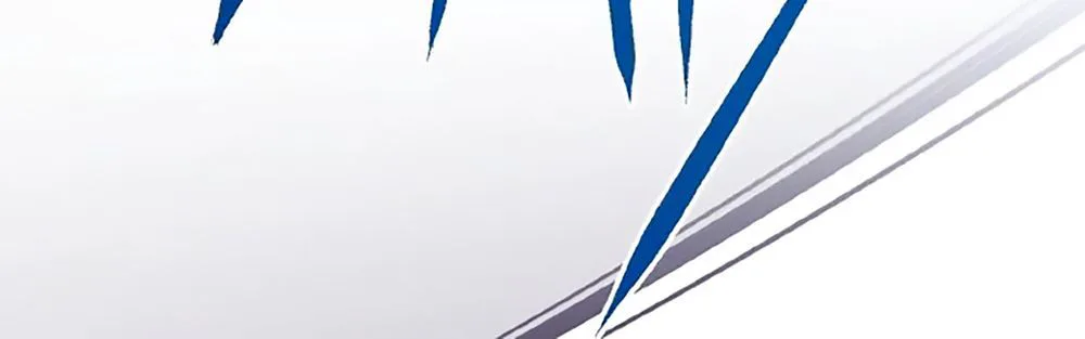 Assassin X Dragon Chapter 8 Page 5