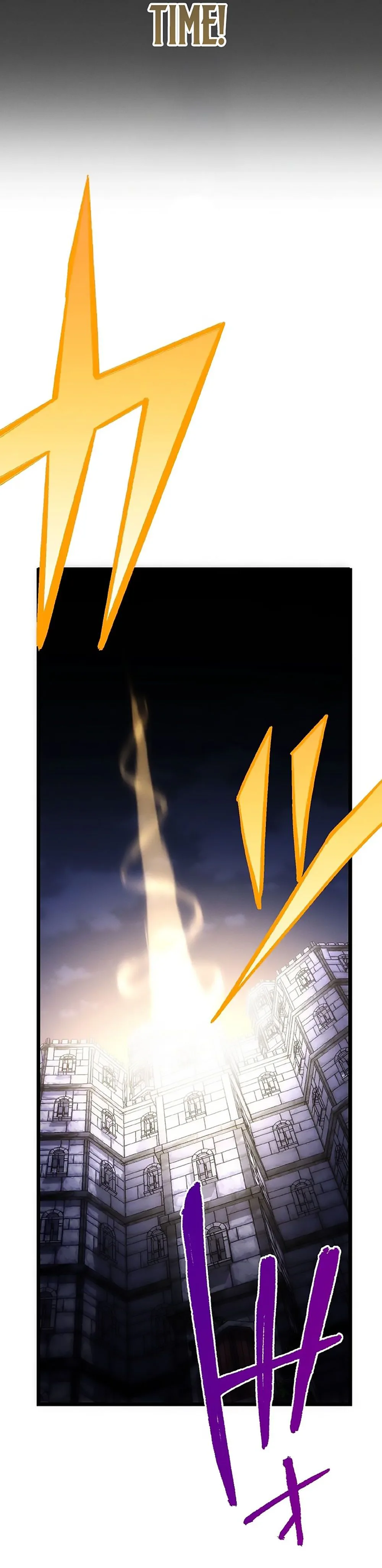 Assassin X Dragon Chapter 8 Page 28