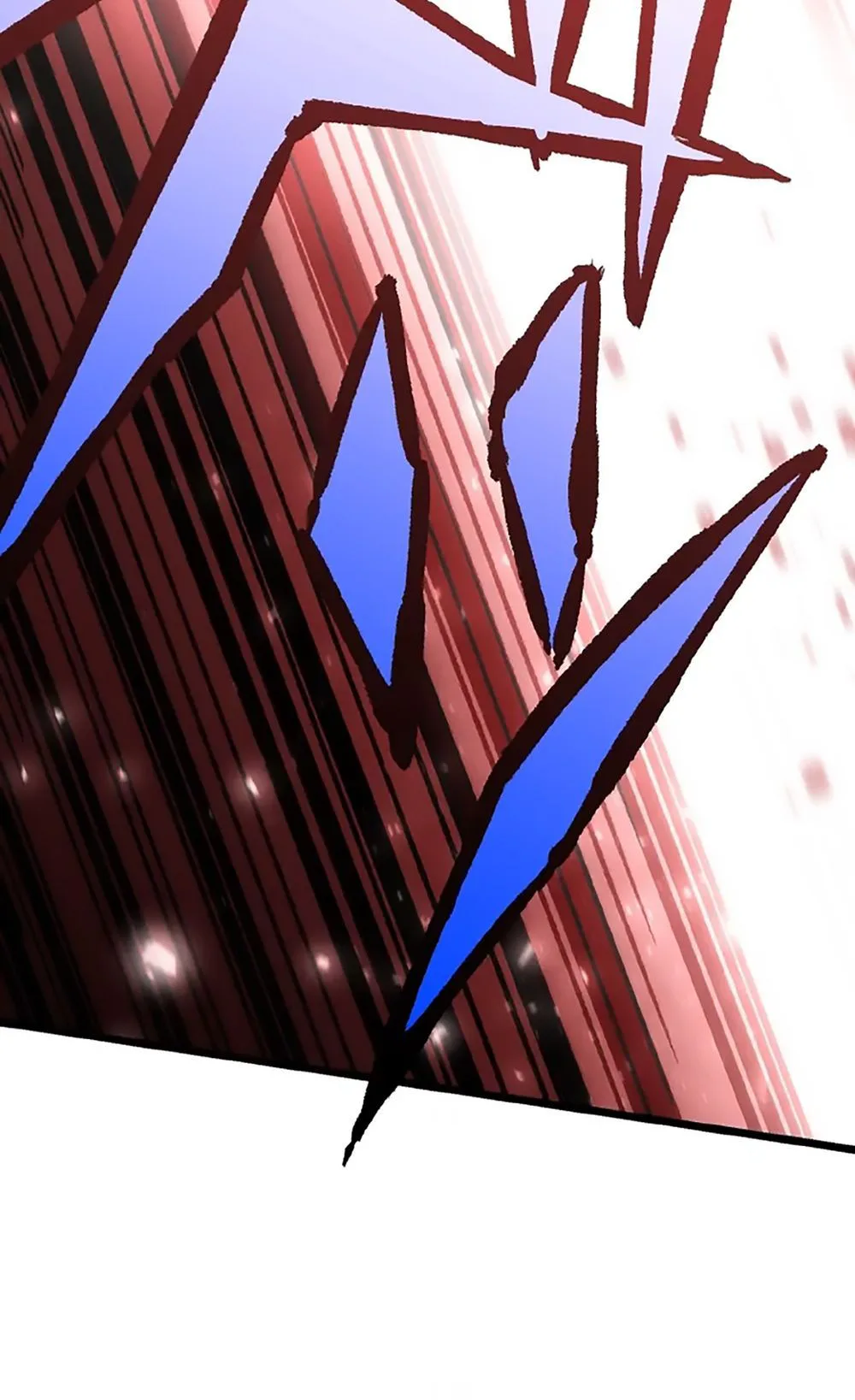 Assassin X Dragon Chapter 8 Page 38