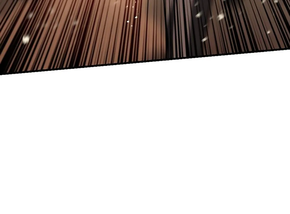 Bill The Blacksmith Chapter 14 Page 40
