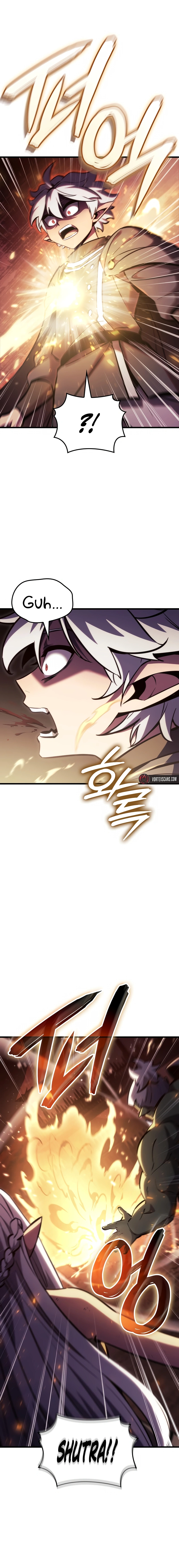 Breakers Chapter 8 Page 5