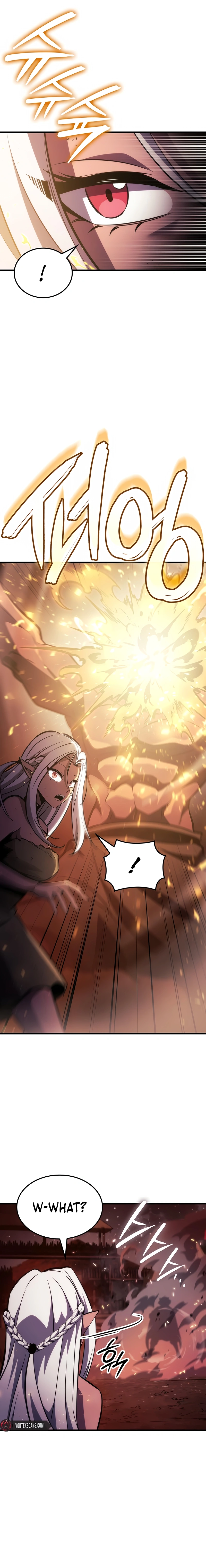 Breakers Chapter 8 Page 7