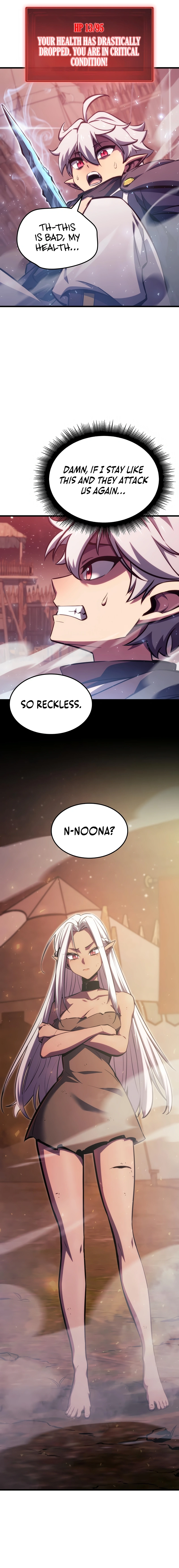 Breakers Chapter 8 Page 15