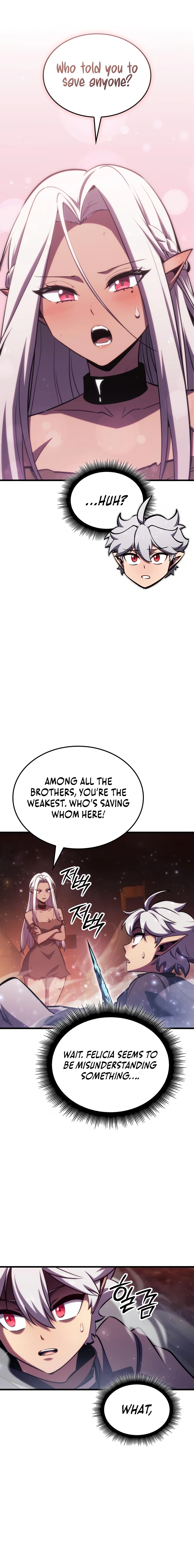 Breakers Chapter 8 Page 16