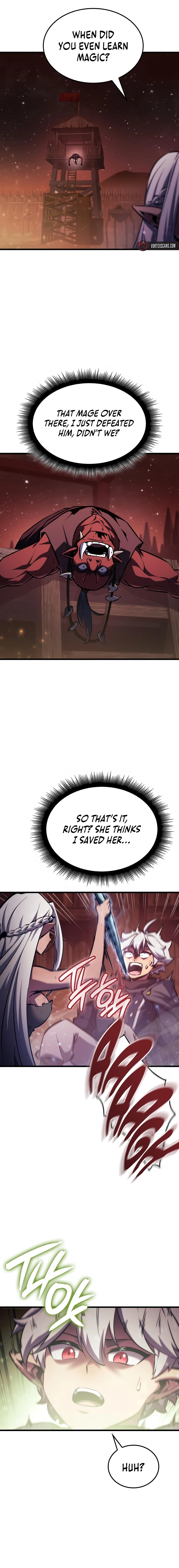 Breakers Chapter 8 Page 17