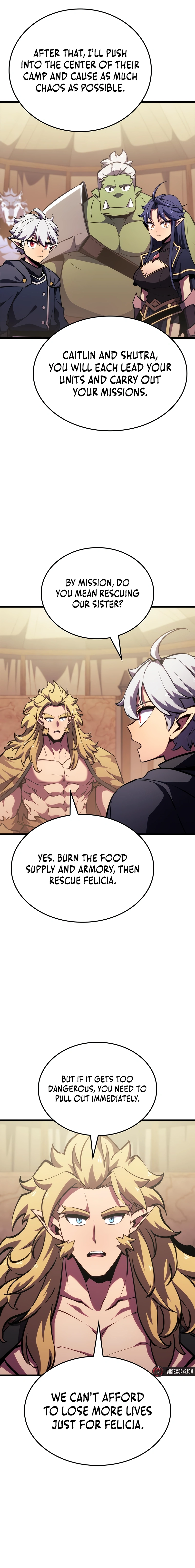 Breakers Chapter 7 Page 7