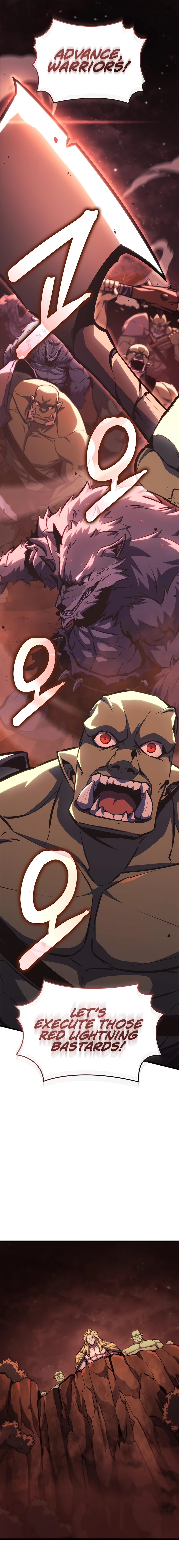 Breakers Chapter 7 Page 10