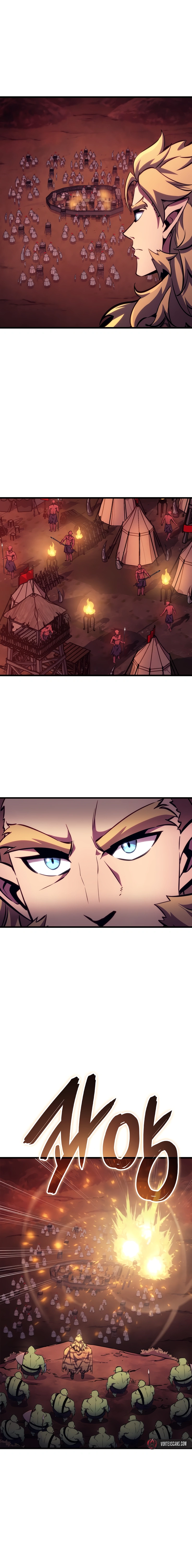 Breakers Chapter 7 Page 11