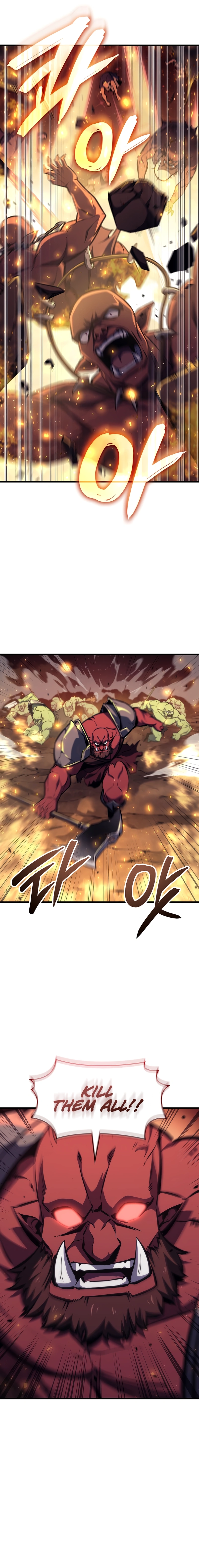 Breakers Chapter 7 Page 12