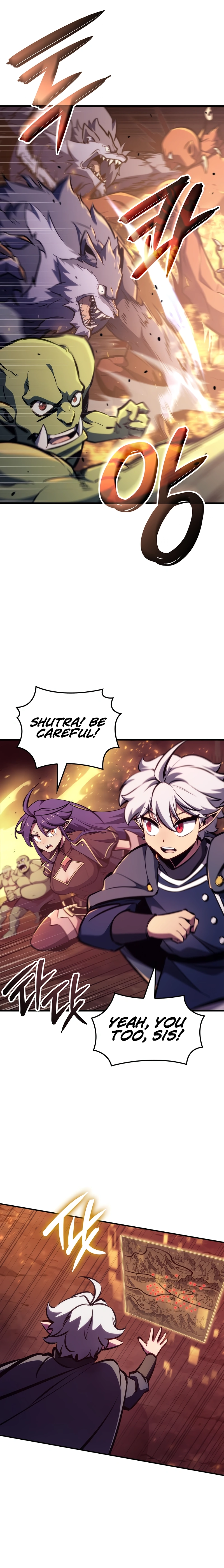 Breakers Chapter 7 Page 17