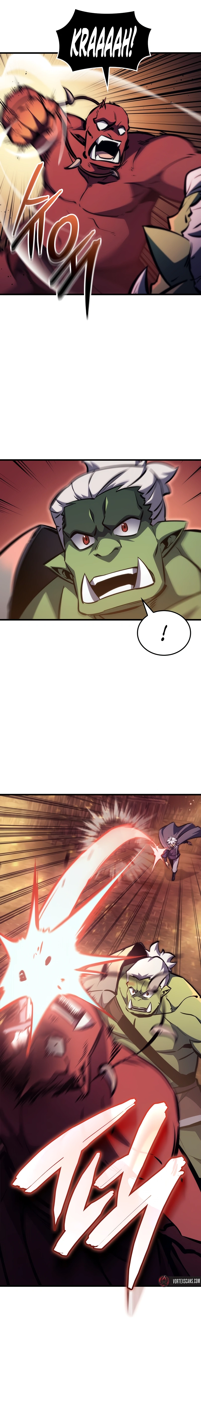 Breakers Chapter 7 Page 19