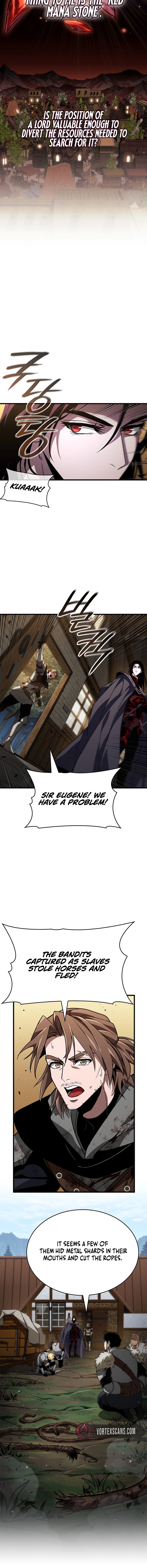 Crimson Reset Chapter 26 Page 6