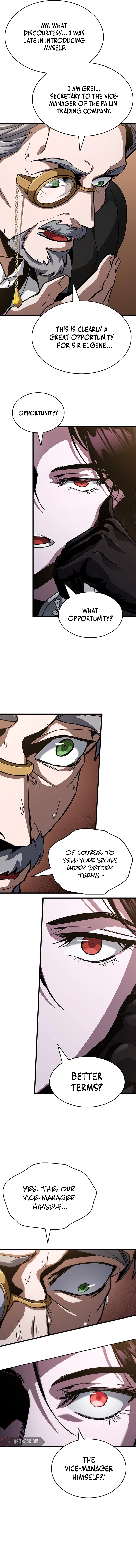 Crimson Reset Chapter 14 Page 7