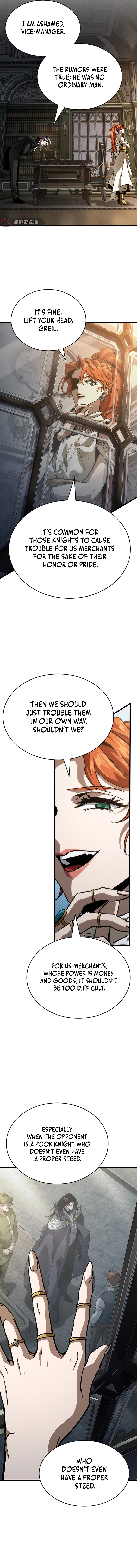 Crimson Reset Chapter 14 Page 10