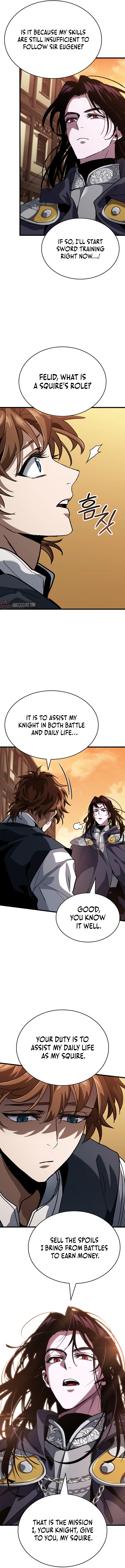 Crimson Reset Chapter 14 Page 12