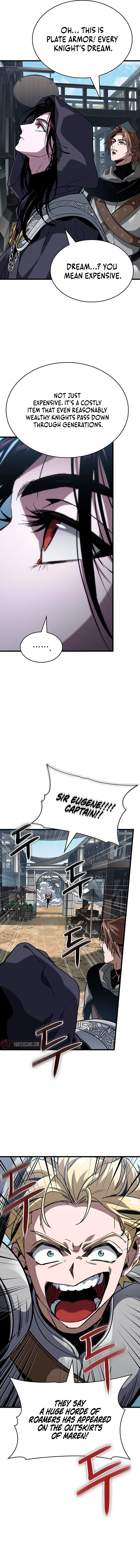 Crimson Reset Chapter 14 Page 16