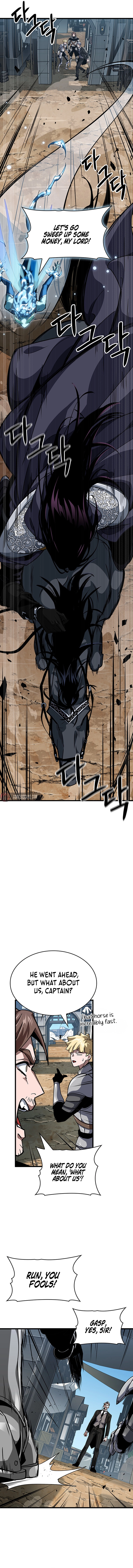 Crimson Reset Chapter 14 Page 21