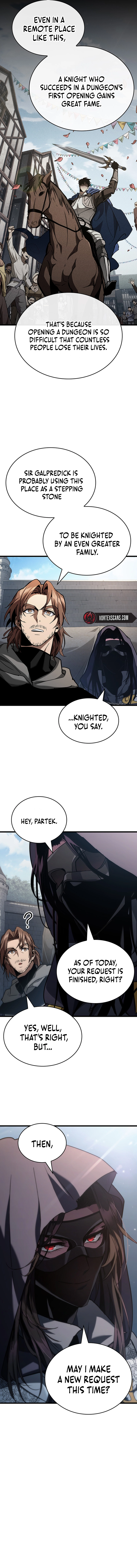 Crimson Reset Chapter 7 Page 10