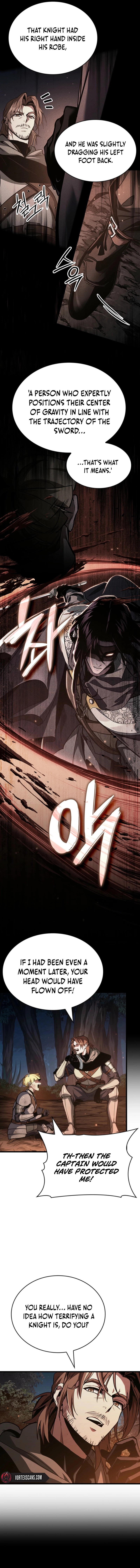 Crimson Reset Chapter 6 Page 6