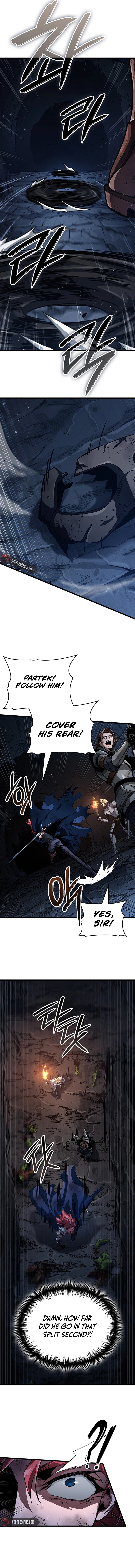 Crimson Reset Chapter 11 Page 7