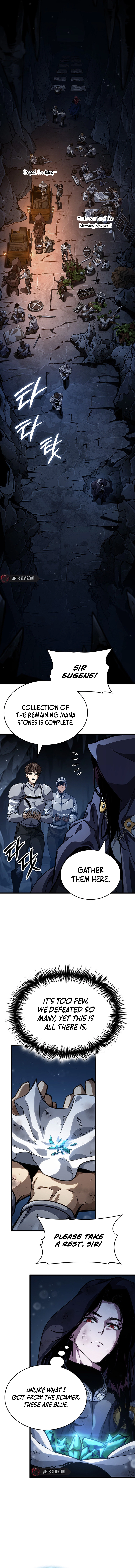 Crimson Reset Chapter 11 Page 9
