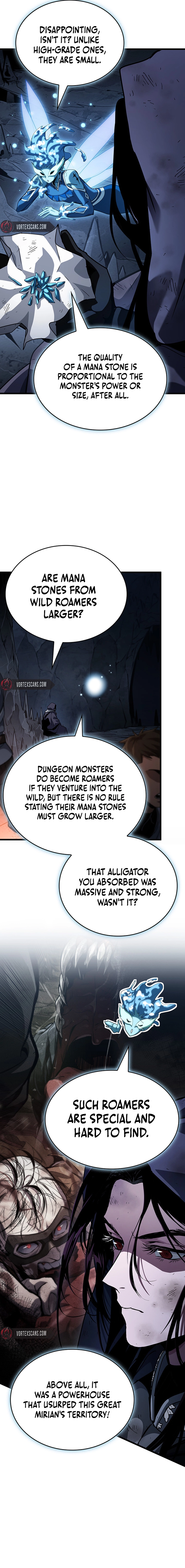 Crimson Reset Chapter 11 Page 10