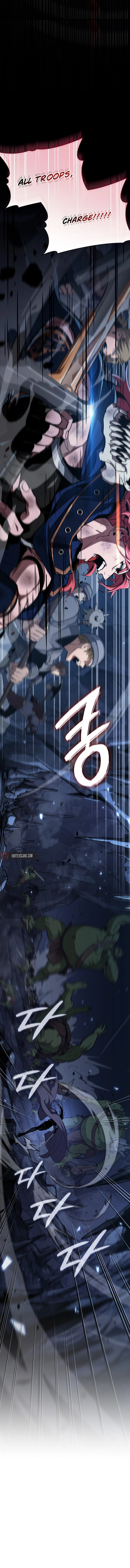 Crimson Reset Chapter 11 Page 16