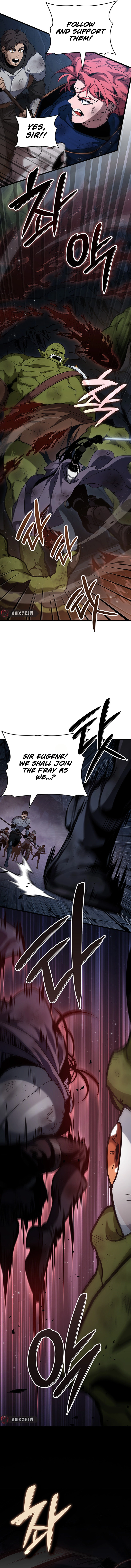 Crimson Reset Chapter 11 Page 17