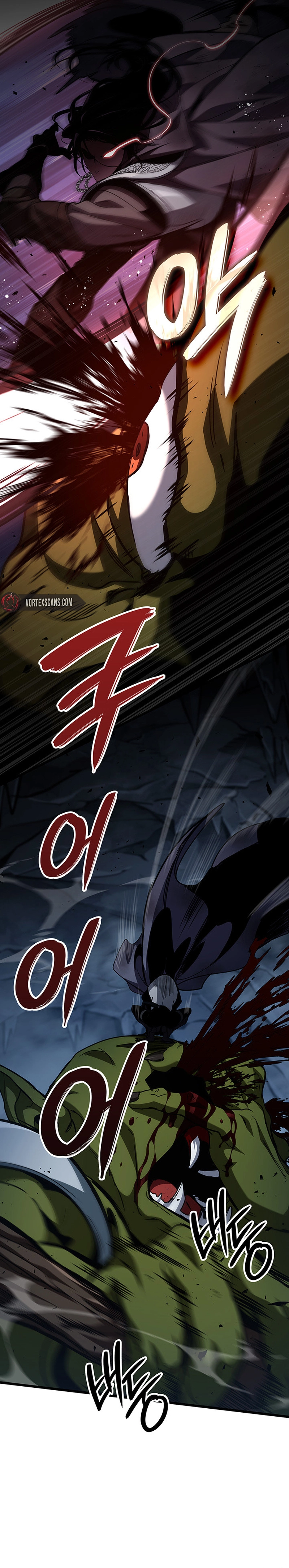 Crimson Reset Chapter 11 Page 18