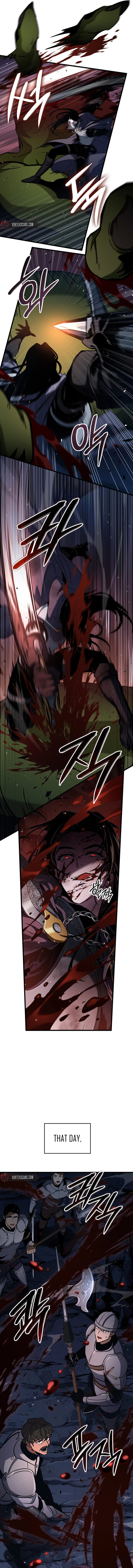 Crimson Reset Chapter 11 Page 19
