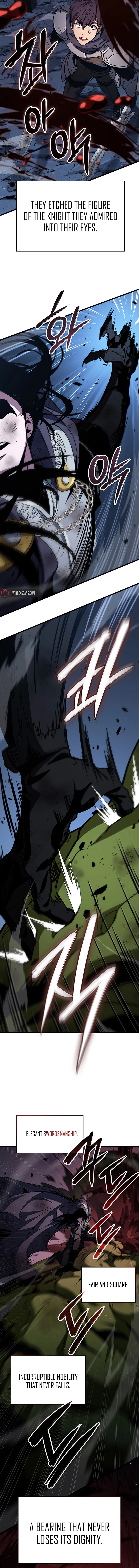 Crimson Reset Chapter 11 Page 20