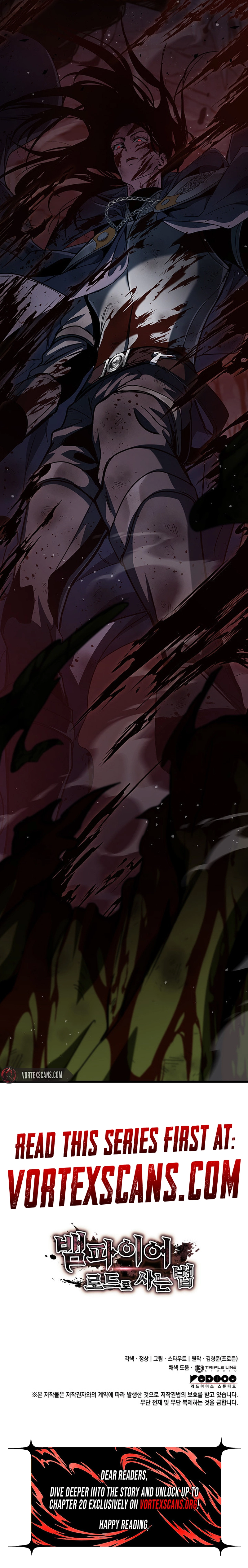 Crimson Reset Chapter 11 Page 22