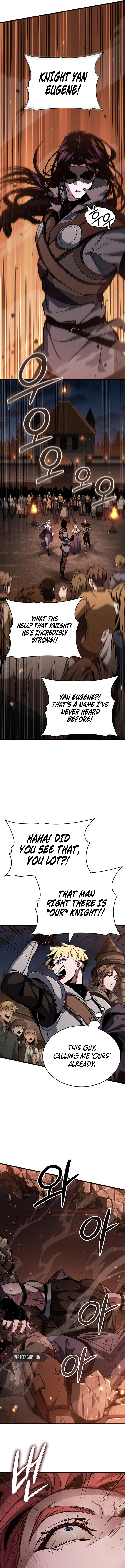 Crimson Reset Chapter 9 Page 12